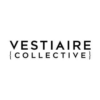  Vestiaire Collective Kortingscode