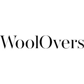  Woolovers Kortingscode