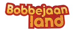  Bobbejaanland Kortingscode