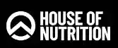  House Of Nutrition Kortingscode