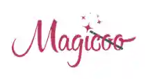  Magicoo Kortingscode