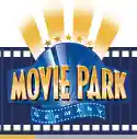  Movie Park Germany Kortingscode