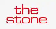 The Stone Kortingscode