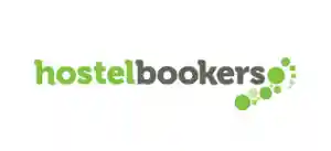  Hostel Bookers Kortingscode