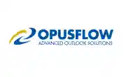  Opus Flow Bv Kortingscode