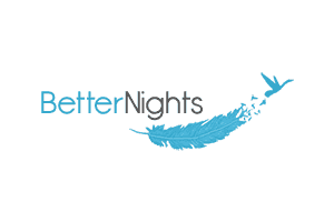 Better Nights Kortingscode 