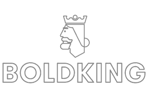  Boldking Kortingscode