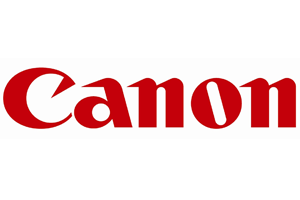  Canon Kortingscode