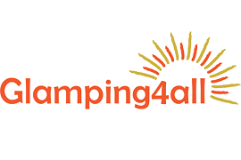  Glamping4All Kortingscode