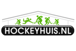 Hockeyhuis Kortingscode 