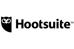  Hootsuite Kortingscode