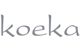  Koeka Kortingscode