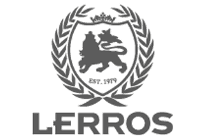 Lerros Kortingscode