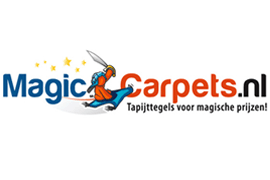  Magic Carpets Kortingscode