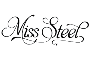  Miss Steel Kortingscode