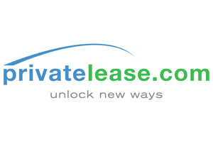  Private Lease Kortingscode