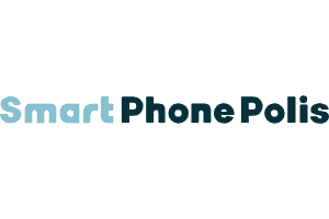  Smartphonepolis Kortingscode