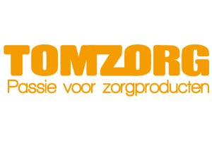 tomzorg.nl