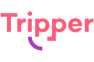  Tripper Kortingscode