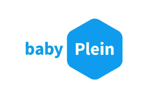 Babyplein Kortingscode 