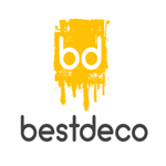 Bestdeco Kortingscode 