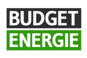 Budget Energie Kortingscode 