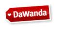 Dawanda Kortingscode 