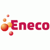  Eneco Kortingscode