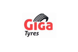  Giga Tyres Kortingscode
