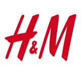  H&M Kortingscode