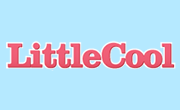 littlecool.com