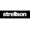  Strellson Kortingscode