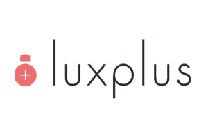 Luxplus Kortingscode 