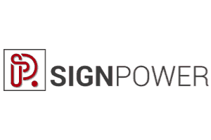 signpower.nl