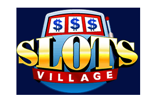  Slots Village Kortingscode