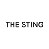  The Sting Kortingscode